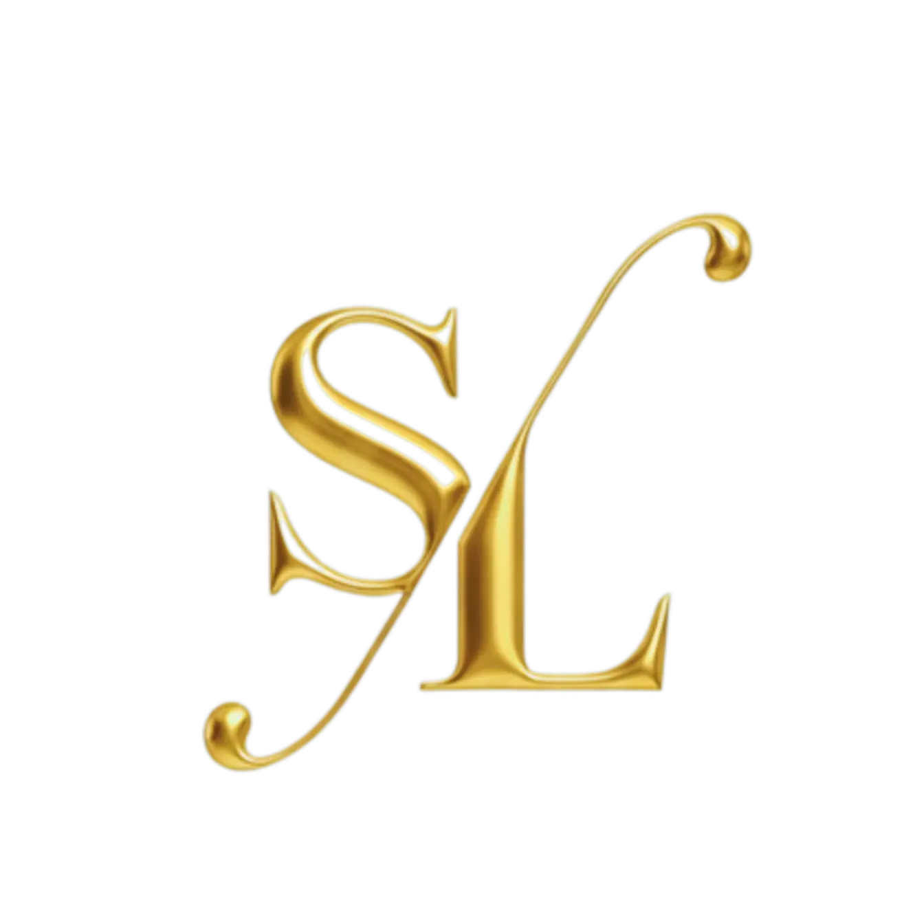 SL Art Studio